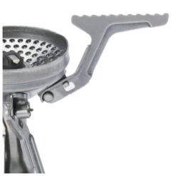 Soto Amicus W/ Igniter + New River Pot Combo - Gas Stove -Outdoor Camping Shop soto amicus w igniter new river pot combo gas stove detail 7