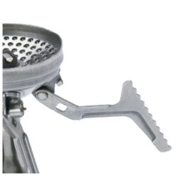 Soto Amicus W/ Igniter + New River Pot Combo - Gas Stove -Outdoor Camping Shop soto amicus w igniter new river pot combo gas stove detail 8