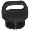 Soto Bottle Cap - Sealing Cap -Outdoor Camping Shop soto bottle cap sealing cap