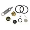 Soto Maintenance Kit -Outdoor Camping Shop soto maintenance kit