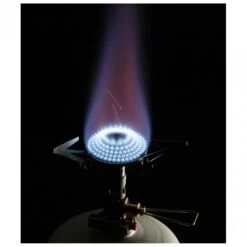 Soto Micro Regulator Stove - Gas Stove 9 Soto Micro Regulator Stove - Gas Stove -Outdoor Camping Shop soto micro regulator stove gas stove detail 4