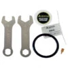 Soto Stormbreaker Maintenance Kit -Outdoor Camping Shop soto stormbreaker maintenance kit