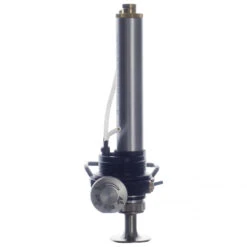 Soto Stormbreaker - Multifuel Stove -Outdoor Camping Shop soto stormbreaker multifuel stove detail 3