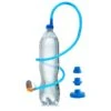 Source Convertube - Hydration System -Outdoor Camping Shop source convertube hydration system