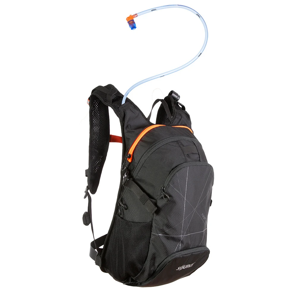 Source Fuse 3+9 2020 - Hydration Backpack 4 Source Fuse 3+9 2020 - Hydration Backpack - Image 2