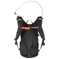 Source Fuse 3+9 2020 - Hydration Backpack 7 Source Fuse 3+9 2020 - Hydration Backpack -Outdoor Camping Shop source fuse 3 9 2020 hydration backpack detail 3