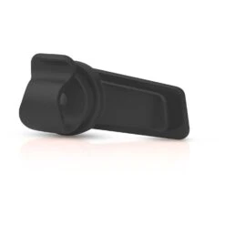 Source Magnetic Clip - Hydration System -Outdoor Camping Shop source magnetic clip hydration system detail 2