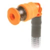 Source Storm Valve - Hydration System -Outdoor Camping Shop source storm valve hydration system