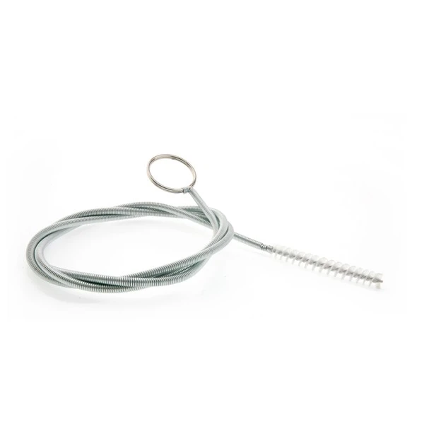 Source Tube Brush Clean Kit - Hydration System 3 Source Tube Brush Clean Kit - Hydration System