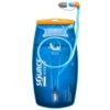 Source Widepac 2 - Hydration System -Outdoor Camping Shop source widepac 2 hydration system