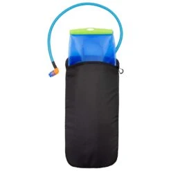 Source Widepac Insulator - Hydration System 8 Source Widepac Insulator - Hydration System -Outdoor Camping Shop source widepac insulator hydration system detail 3