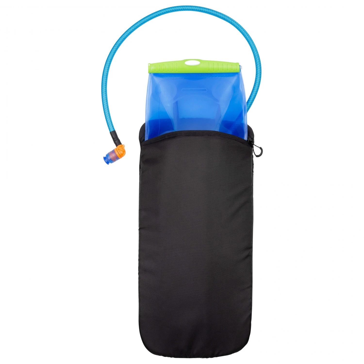 Source Widepac Insulator - Hydration System 5 Source Widepac Insulator - Hydration System - Image 3