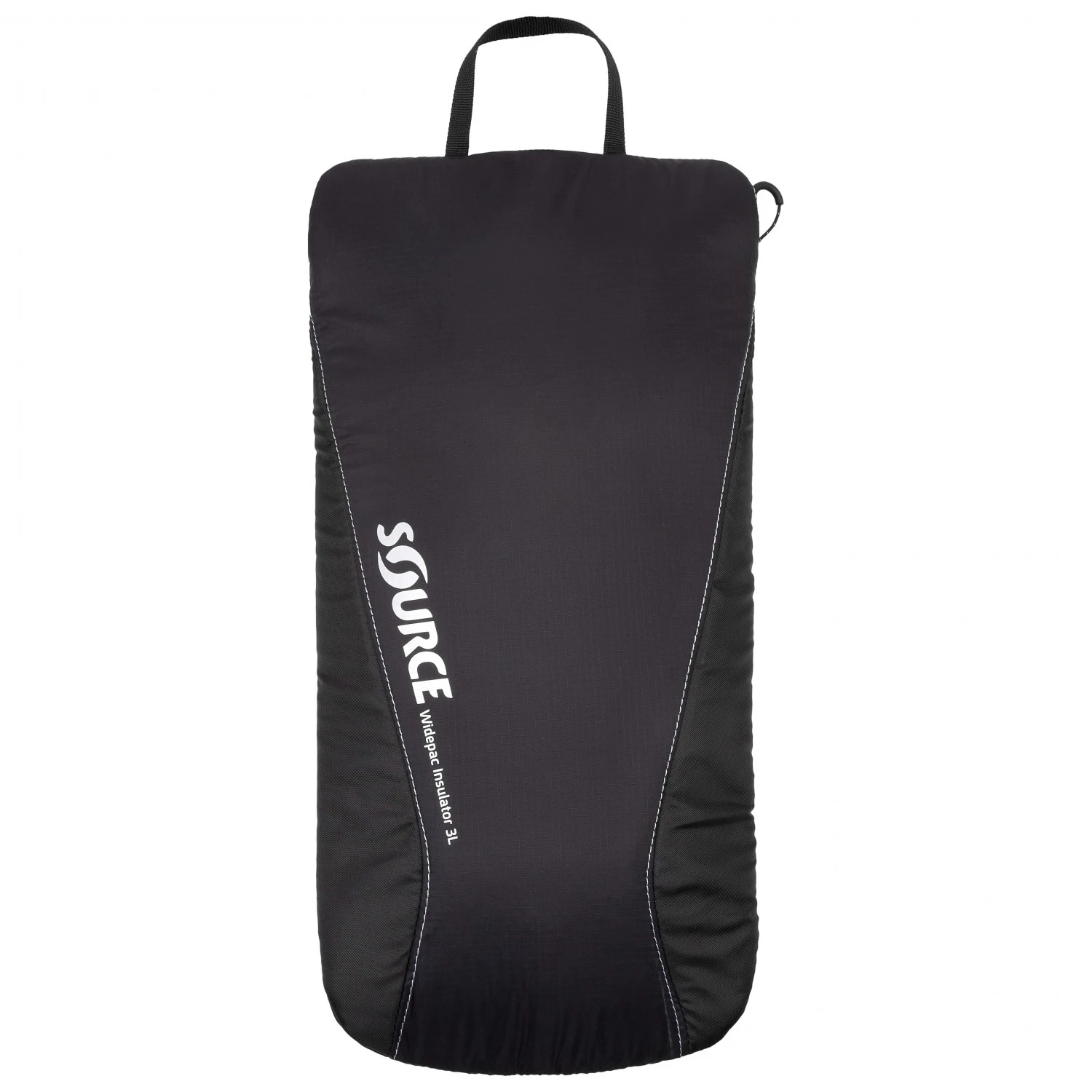 Source Widepac Insulator - Hydration System 3 Source Widepac Insulator - Hydration System