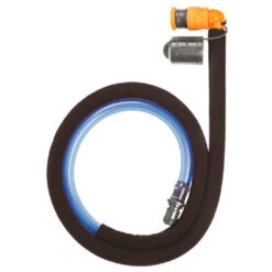 Source Winter Tube Kit - Hydration System