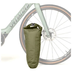 Seatbag Drybag 10L - Stuff Sack