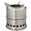 Stabilotherm Wood Stove Stack - Solid Fuel Stoves -Outdoor Camping Shop stabilotherm wood stove stack solid fuel stoves