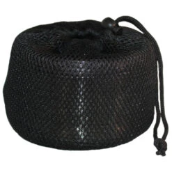 Stabilotherm Wood Stove Stack - Solid Fuel Stoves -Outdoor Camping Shop stabilotherm wood stove stack solid fuel stoves detail 2