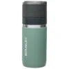Stanley Vakuum Go Ceramivac - Insulated Bottle 2 Stanley Vakuum Go Ceramivac - Insulated Bottle -Outdoor Camping Shop stanley vakuum go ceramivac insulated bottle