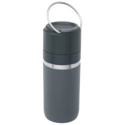 Stanley Vakuum Go Ceramivac - Insulated Bottle -Outdoor Camping Shop stanley vakuum go ceramivac insulated bottle detail 3