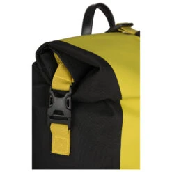 Stoic GranvikSt. Back Pannier 22 - Panniers -Outdoor Camping Shop stoic granvikst back pannier 22 panniers detail 6