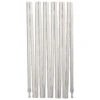 Stoic Kjevik 3 Replacement Rods -Outdoor Camping Shop stoic kjevik 3 replacement rods