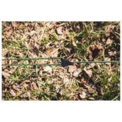 Stoic KolariSt. - Tarp -Outdoor Camping Shop stoic kolarist tarp detail 10