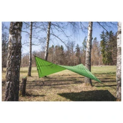 Stoic KolariSt. - Tarp -Outdoor Camping Shop stoic kolarist tarp detail 11