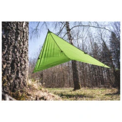 Stoic KolariSt. - Tarp -Outdoor Camping Shop stoic kolarist tarp detail 12