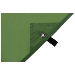 Stoic KolariSt. - Tarp -Outdoor Camping Shop stoic kolarist tarp detail 5