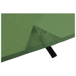 Stoic KolariSt. - Tarp -Outdoor Camping Shop stoic kolarist tarp detail 6