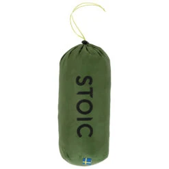 Stoic KolariSt. - Tarp -Outdoor Camping Shop stoic kolarist tarp detail 8