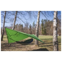 Stoic KolariSt. - Tarp -Outdoor Camping Shop stoic kolarist tarp detail 9