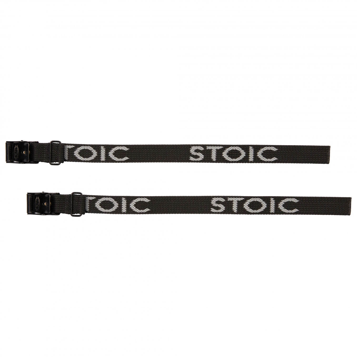 Lashing Straps STOIC 3 Lashing Straps STOIC