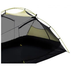 Stoic Njavve 3P Tent - 3-person Tent -Outdoor Camping Shop stoic njavve 3p tent 3 person tent detail 7