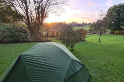 Stoic Njavve 3P Tent - 3-person Tent -Outdoor Camping Shop stoic njavve 3p tent 3 personen zelt 5b995cdc4b5407246b1fed9cb878d2b1 1