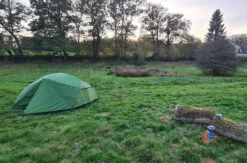 Stoic Njavve 3P Tent - 3-person Tent -Outdoor Camping Shop stoic njavve 3p tent 3 personen zelt decc1ad523ca51d798ab51d192a63d09 1