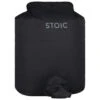 Stoic Pump Bag -Outdoor Camping Shop stoic pump bag