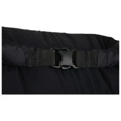 Stoic Pump Bag 12 Stoic Pump Bag -Outdoor Camping Shop stoic pump bag detail 3