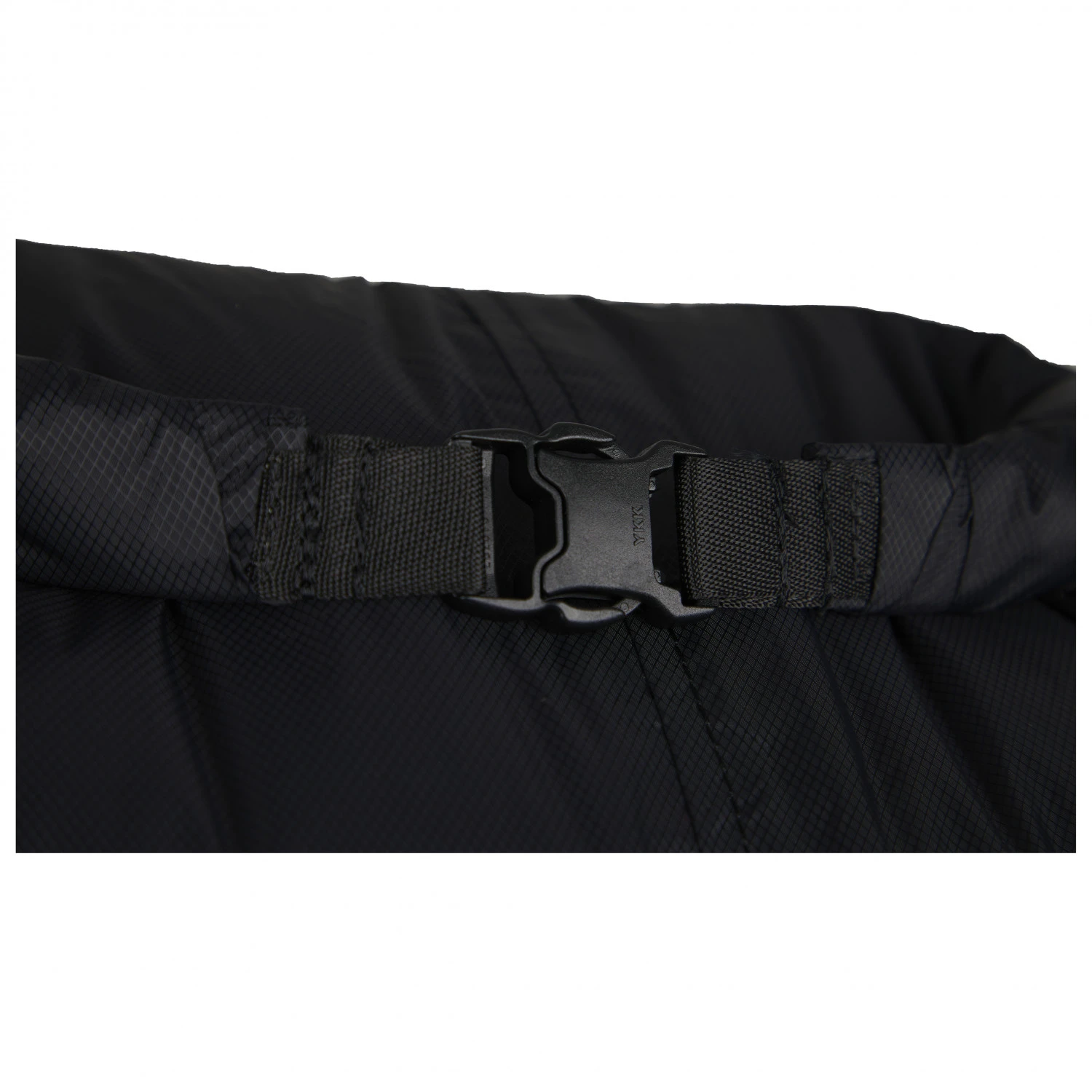 Stoic Pump Bag 5 Stoic Pump Bag - Image 3