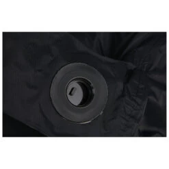 Stoic Pump Bag 14 Stoic Pump Bag -Outdoor Camping Shop stoic pump bag detail 5