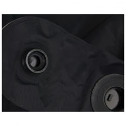 Stoic Pump Bag 15 Stoic Pump Bag -Outdoor Camping Shop stoic pump bag detail 6