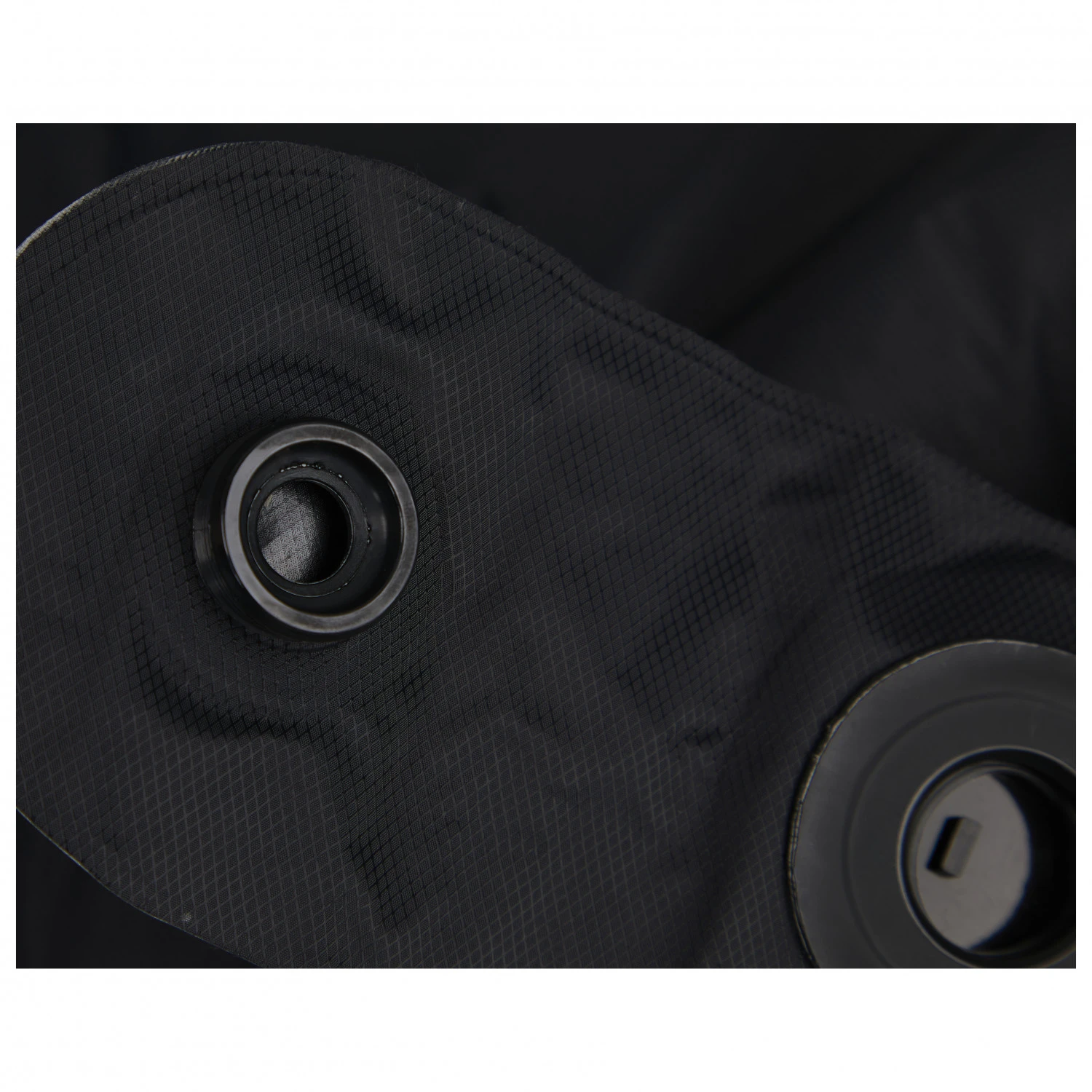 Stoic Pump Bag 8 Stoic Pump Bag - Image 6