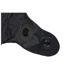 Stoic Pump Bag 16 Stoic Pump Bag -Outdoor Camping Shop stoic pump bag detail 7