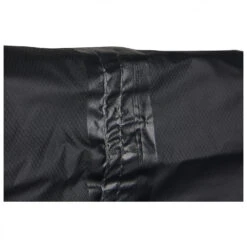 Stoic Pump Bag 17 Stoic Pump Bag -Outdoor Camping Shop stoic pump bag detail 8