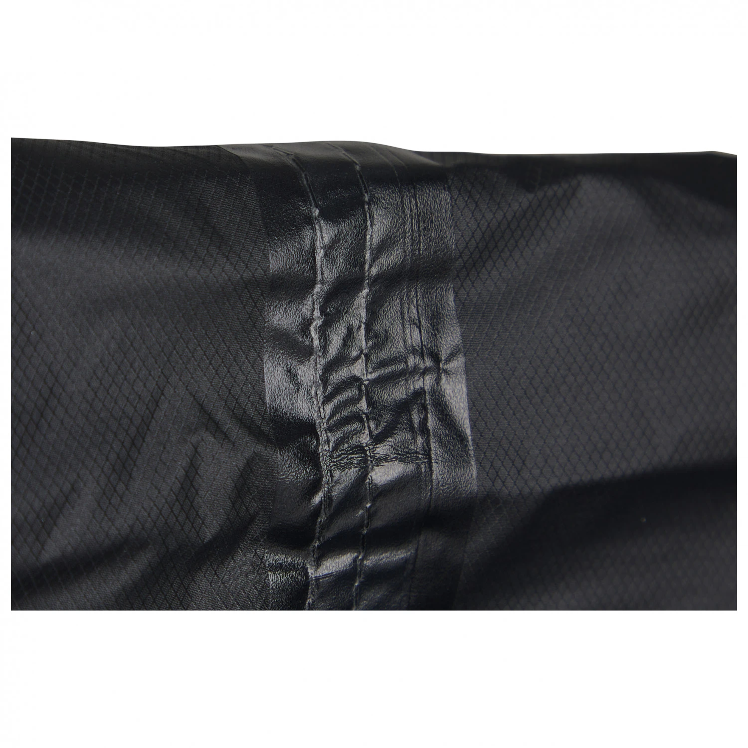 Stoic Pump Bag 10 Stoic Pump Bag - Image 8