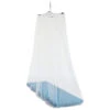 Stoic SiljanSt. Mosquito Net Single - Mosquito Net -Outdoor Camping Shop stoic siljanst mosquito net single mosquito net