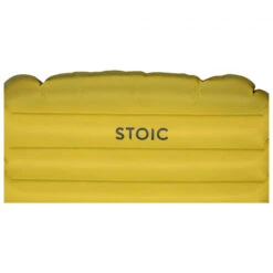Stoic Sjangeli - Sleeping Mat -Outdoor Camping Shop stoic sjangeli sleeping mat detail 4