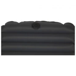 Stoic Sjangeli - Sleeping Mat -Outdoor Camping Shop stoic sjangeli sleeping mat detail 5