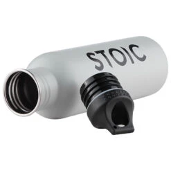 Stoic Stainless Steel BottleSt. - Water Bottle 8 Stoic Stainless Steel BottleSt. - Water Bottle -Outdoor Camping Shop stoic stainless steel bottlest water bottle detail 3