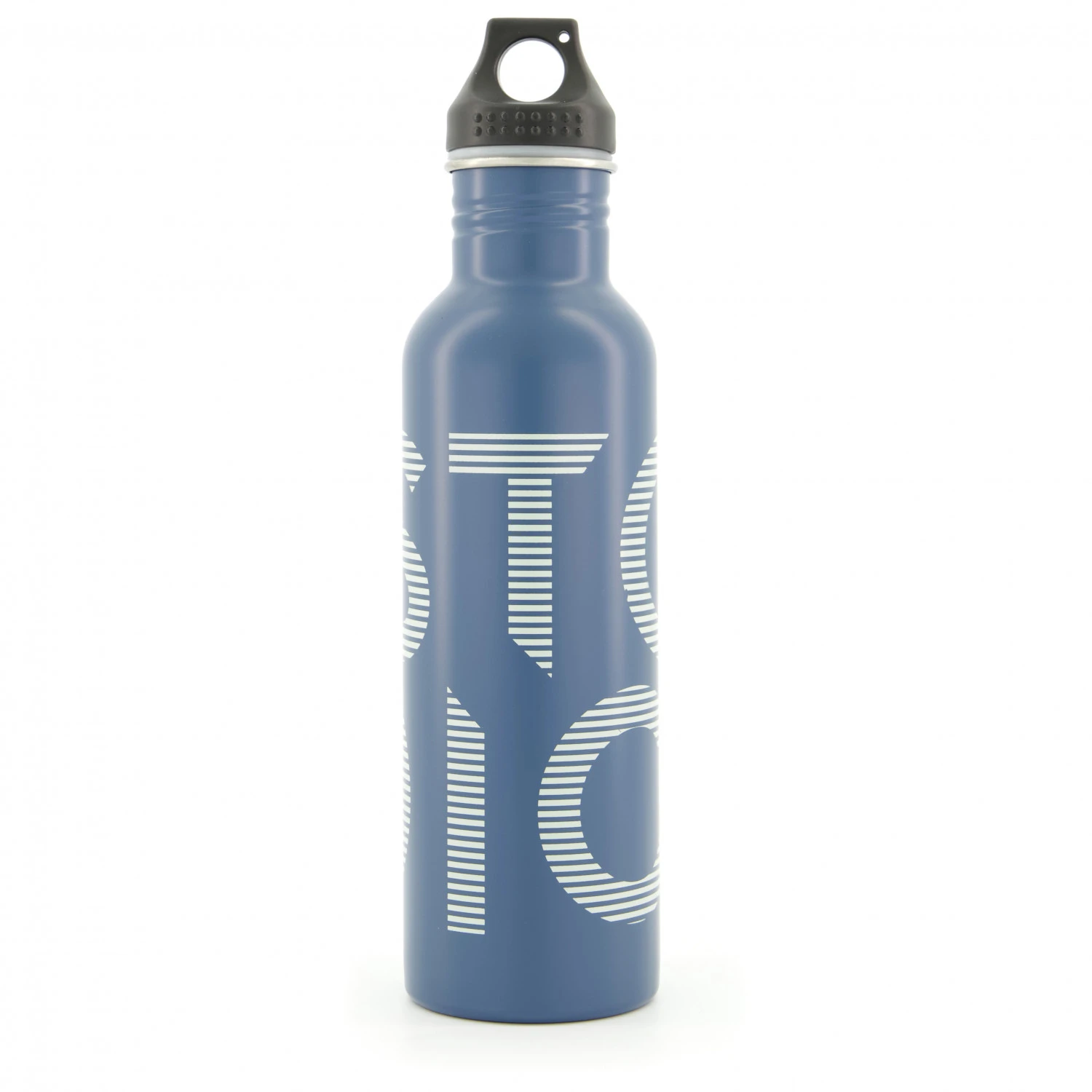 Stoic Stainless Steel BottleSt. - Water Bottle 3 Stoic Stainless Steel BottleSt. - Water Bottle